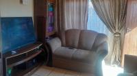Lounges of property in Northam