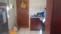 Kitchen of property in Northam