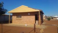 2 Bedroom 1 Bathroom Freehold Residence for Sale for sale in Northam