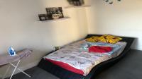 Bed Room 1 of property in Blue Valley Golf Estate