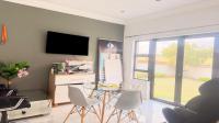 Flatlet of property in Blue Valley Golf Estate