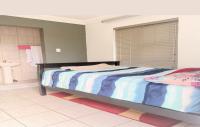 Bed Room 1 of property in Blue Valley Golf Estate