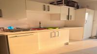 Kitchen of property in Blue Valley Golf Estate