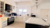 Kitchen of property in Blue Valley Golf Estate