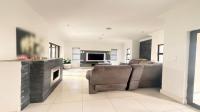 Lounges of property in Blue Valley Golf Estate