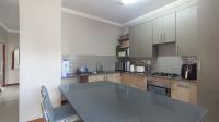 Kitchen - 13 square meters of property in Montana