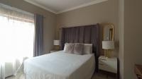 Bed Room 3 - 13 square meters of property in Montana
