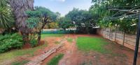  of property in Union