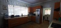  of property in Union