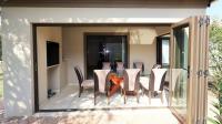 Dining Room of property in Brits