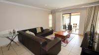 Lounges of property in Brits