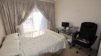 Bed Room 1 of property in Brits