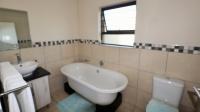 Bathroom 1 of property in Brits