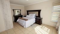 Bed Room 2 of property in Brits