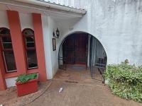3 Bedroom 2 Bathroom House for Sale for sale in Vincent Heights