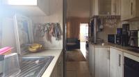 Kitchen - 7 square meters of property in Rosslyn