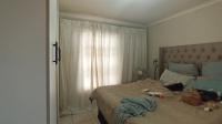 Main Bedroom - 13 square meters of property in Rosslyn