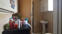 Main Bathroom - 5 square meters of property in Rosslyn