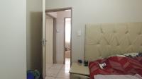 Bed Room 1 - 9 square meters of property in Rosslyn