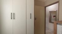 Bed Room 2 - 8 square meters of property in Rosslyn