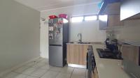 Kitchen - 9 square meters of property in Zwartkoppies