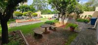  of property in Hatfield