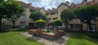  of property in Hatfield