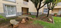 of property in Hatfield