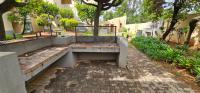  of property in Hatfield