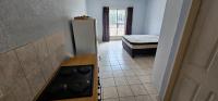  of property in Hatfield