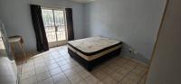  of property in Hatfield