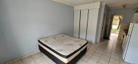  of property in Hatfield