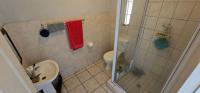  of property in Hatfield
