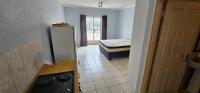  of property in Hatfield