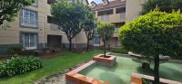  of property in Hatfield