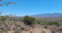  of property in Ladismith