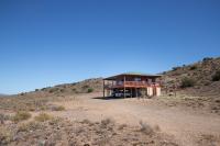  of property in Ladismith