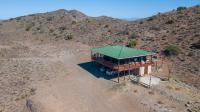  of property in Ladismith