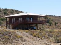  of property in Ladismith