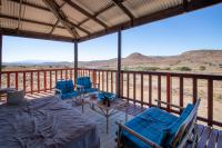  of property in Ladismith