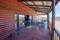  of property in Ladismith