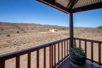  of property in Ladismith