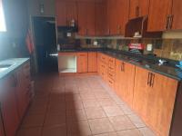  of property in Rustenburg