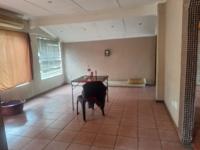  of property in Rustenburg