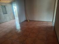  of property in Rustenburg