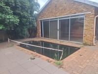  of property in Rustenburg