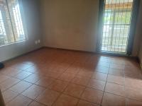  of property in Rustenburg