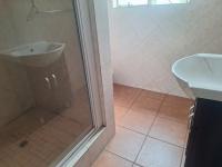  of property in Rustenburg
