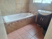  of property in Rustenburg