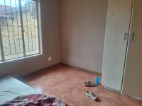  of property in Rustenburg